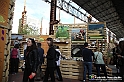 VBS_0806 - Terra Madre Salone del Gusto 2022